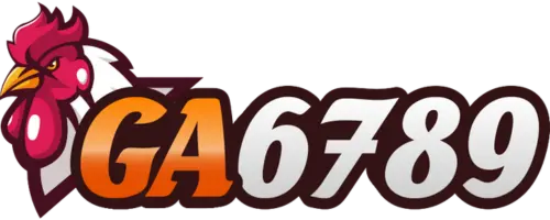 GA6789l